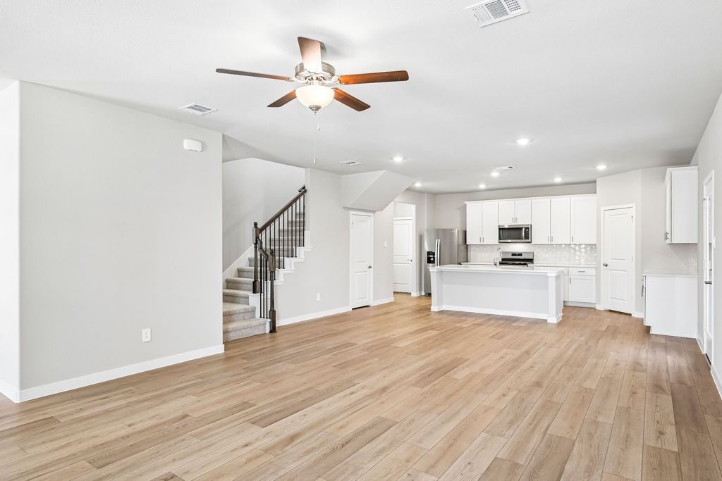 2712 Teton Street, Corinth, TX 76209 — photo 3
