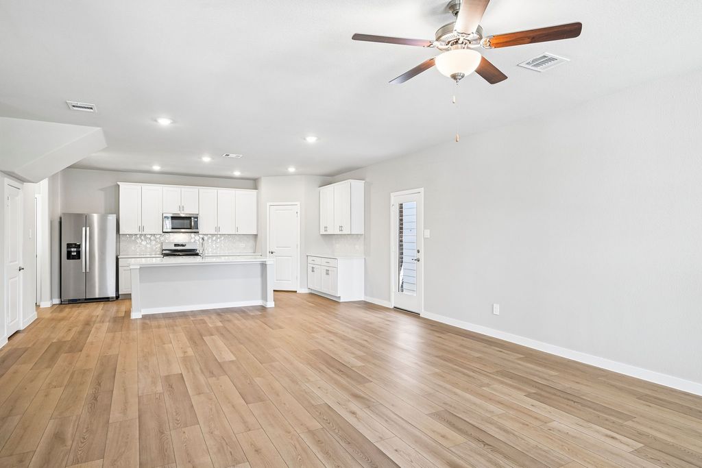 2712 Teton Street, Corinth, TX 76209 — photo 4