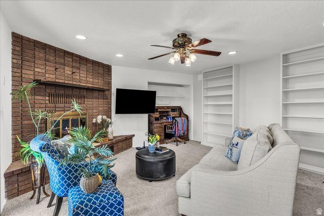 220 S VALLEY VIEW DR, St. George, UT 84770