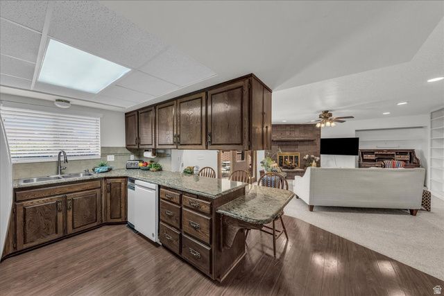 220 S VALLEY VIEW DR, St. George, UT 84770