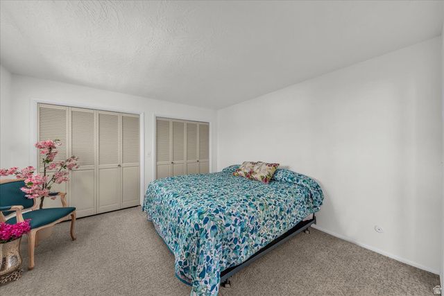 220 S VALLEY VIEW DR, St. George, UT 84770