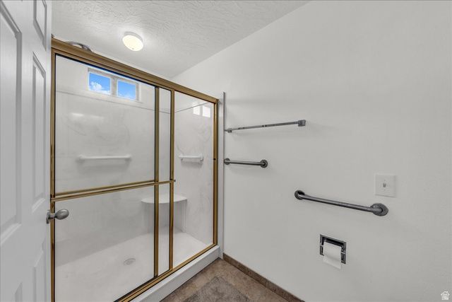 220 S VALLEY VIEW DR, St. George, UT 84770