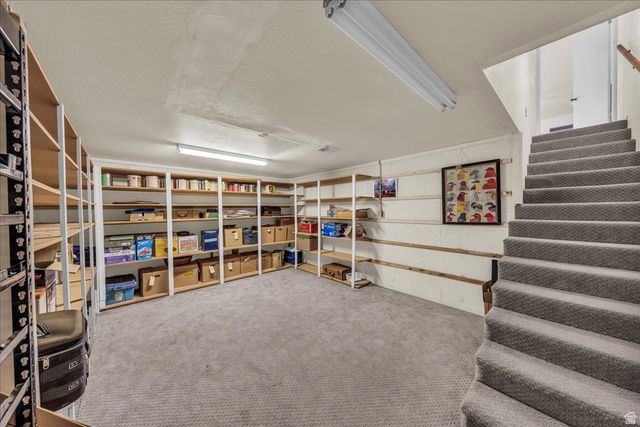 220 S VALLEY VIEW DR, St. George, UT 84770