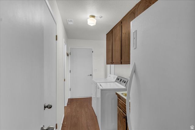 220 S VALLEY VIEW DR, St. George, UT 84770