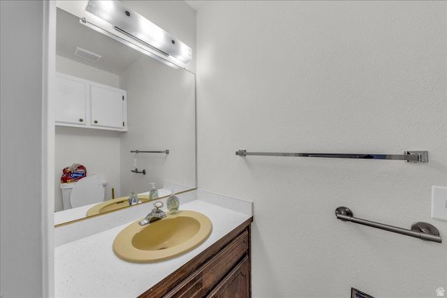 220 S VALLEY VIEW DR, St. George, UT 84770