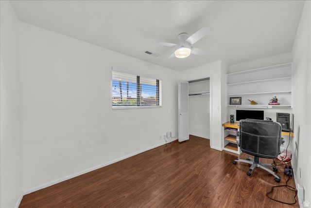 220 S VALLEY VIEW DR, St. George, UT 84770