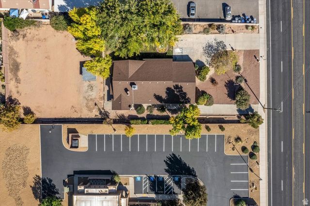 220 S VALLEY VIEW DR, St. George, UT 84770