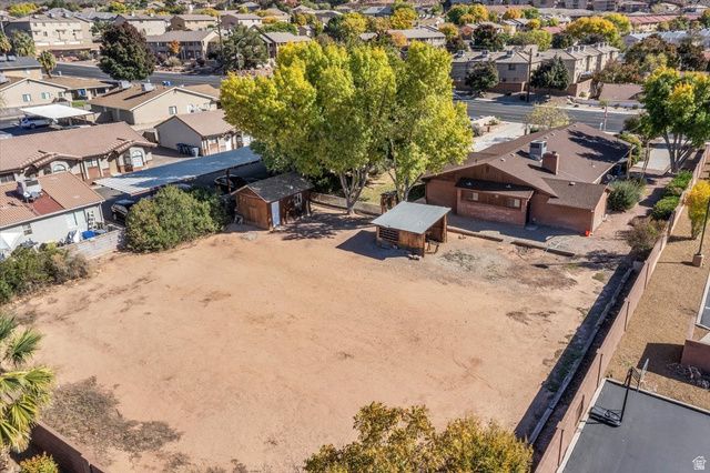 220 S VALLEY VIEW DR, St. George, UT 84770