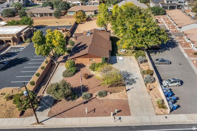 220 S VALLEY VIEW DR, St. George, UT 84770