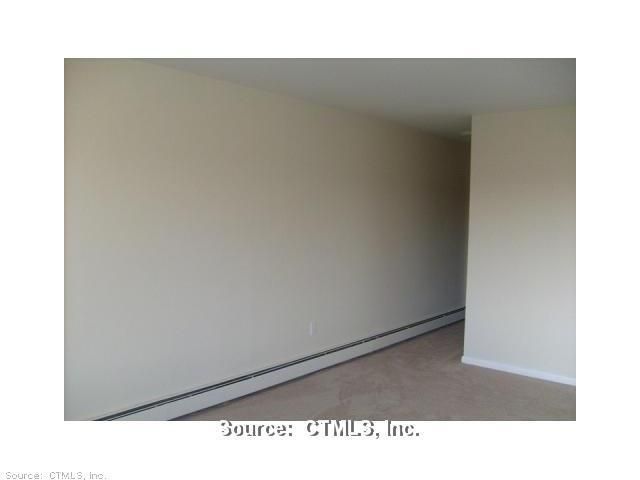 2324 Cromwell Hills Drive 2324, Cromwell, CT 06416