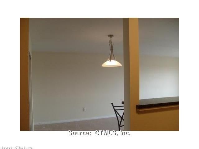 2324 Cromwell Hills Drive 2324, Cromwell, CT 06416