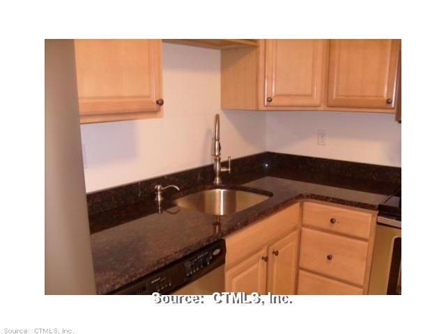 2324 Cromwell Hills Drive 2324, Cromwell, CT 06416