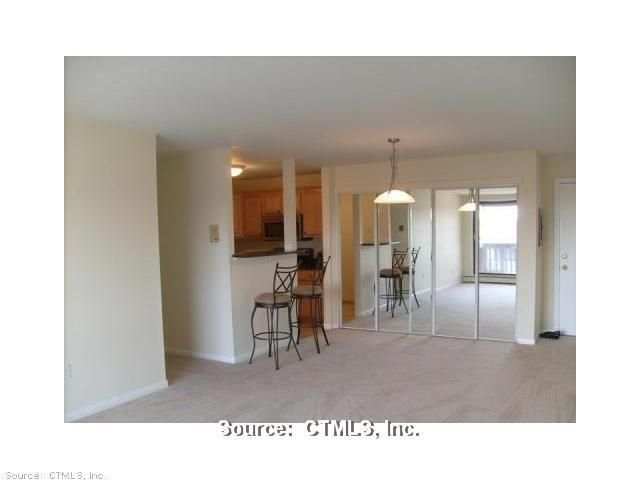 2324 Cromwell Hills Drive 2324, Cromwell, CT 06416