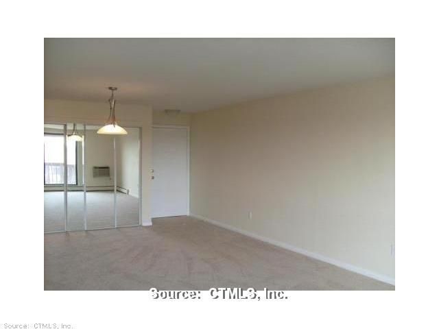 2324 Cromwell Hills Drive 2324, Cromwell, CT 06416