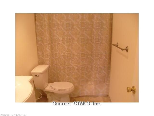 2324 Cromwell Hills Drive 2324, Cromwell, CT 06416
