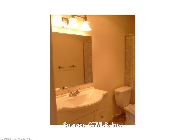 2324 Cromwell Hills Drive 2324, Cromwell, CT 06416