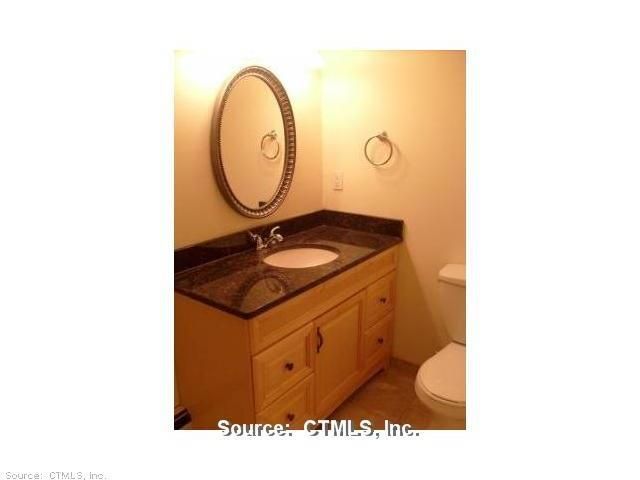 2324 Cromwell Hills Drive 2324, Cromwell, CT 06416