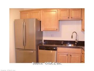 2324 Cromwell Hills Drive 2324, Cromwell, CT 06416