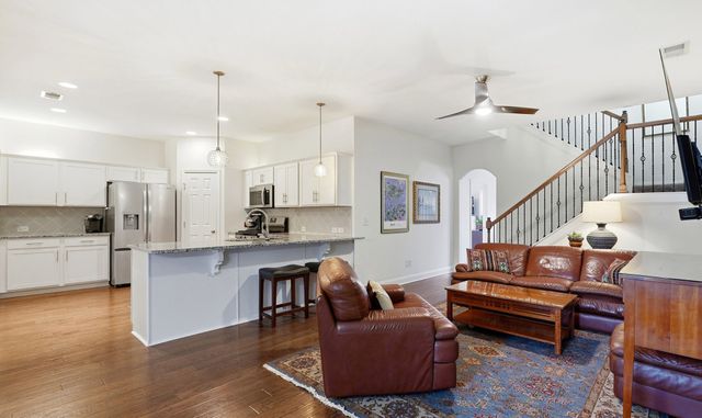 330 Madeira Pl, Gallatin, TN 37066