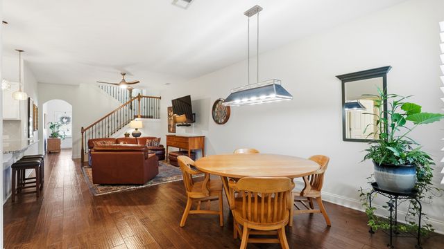 330 Madeira Pl, Gallatin, TN 37066