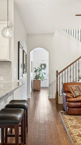 330 Madeira Pl, Gallatin, TN 37066