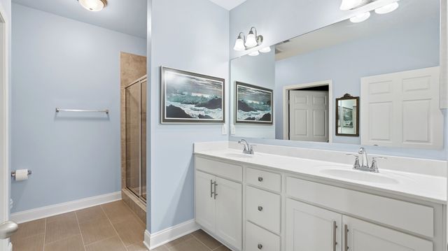 330 Madeira Pl, Gallatin, TN 37066