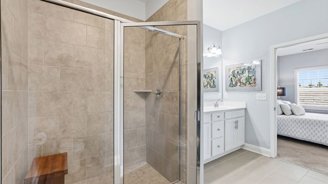 330 Madeira Pl, Gallatin, TN 37066