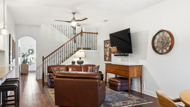 330 Madeira Pl, Gallatin, TN 37066