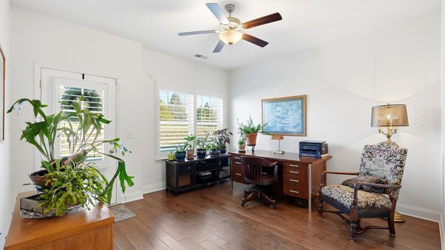 330 Madeira Pl, Gallatin, TN 37066