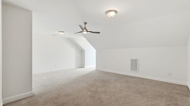 330 Madeira Pl, Gallatin, TN 37066