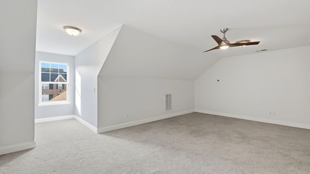 330 Madeira Pl, Gallatin, TN 37066