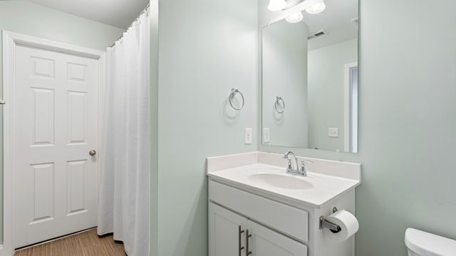 330 Madeira Pl, Gallatin, TN 37066