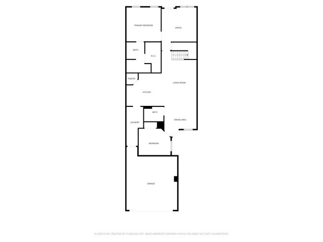 330 Madeira Pl, Gallatin, TN 37066