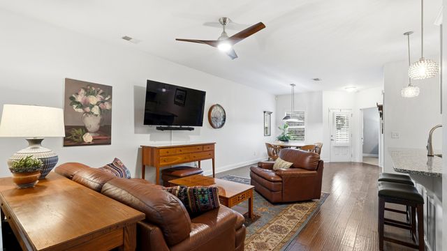 330 Madeira Pl, Gallatin, TN 37066