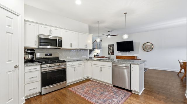 330 Madeira Pl, Gallatin, TN 37066