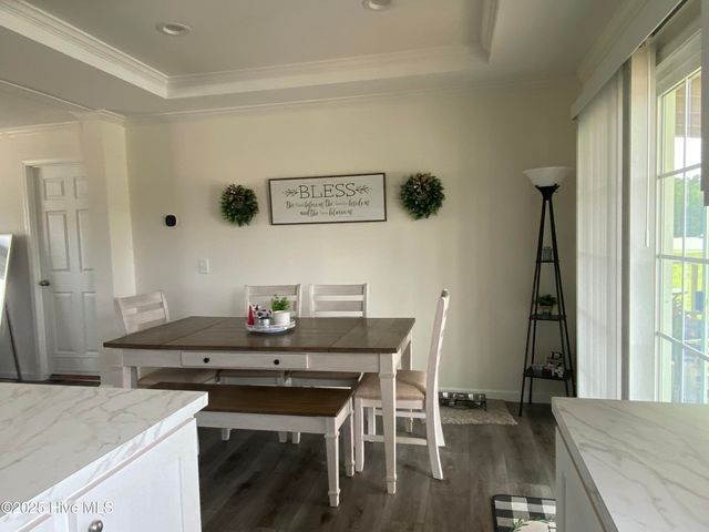 1704 Harrelsonville Road, Whiteville, NC 28472