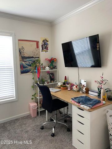 1704 Harrelsonville Road, Whiteville, NC 28472