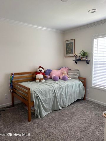 1704 Harrelsonville Road, Whiteville, NC 28472