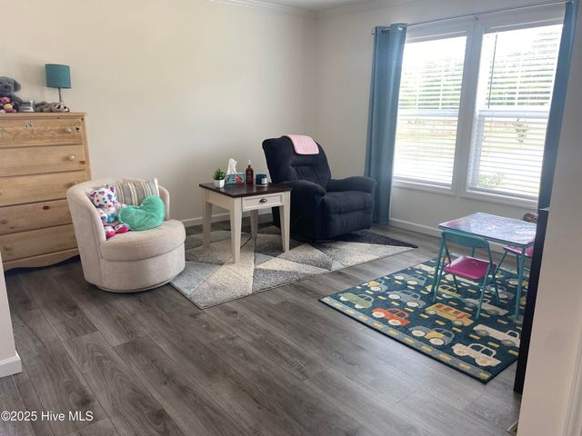 1704 Harrelsonville Road, Whiteville, NC 28472