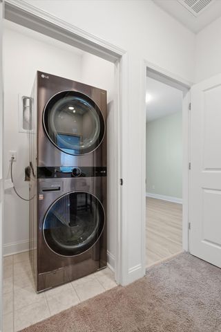 1256 Allusion Lane Unit 106, Mount Pleasant, SC 29466