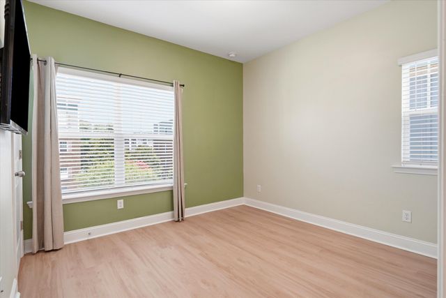 1256 Allusion Lane Unit 106, Mount Pleasant, SC 29466