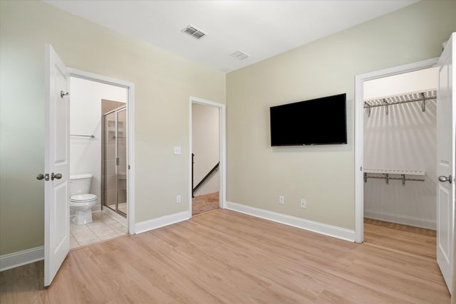 1256 Allusion Lane Unit 106, Mount Pleasant, SC 29466