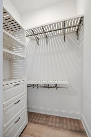 1256 Allusion Lane Unit 106, Mount Pleasant, SC 29466