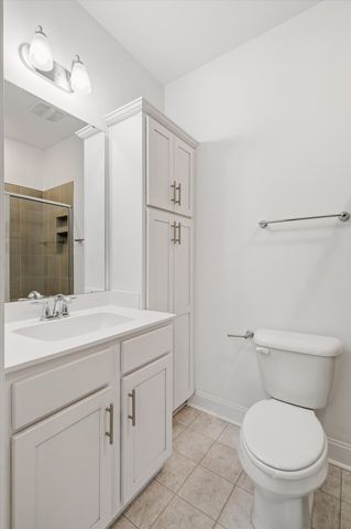 1256 Allusion Lane Unit 106, Mount Pleasant, SC 29466