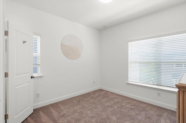 1256 Allusion Lane Unit 106, Mount Pleasant, SC 29466
