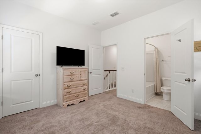 1256 Allusion Lane Unit 106, Mount Pleasant, SC 29466