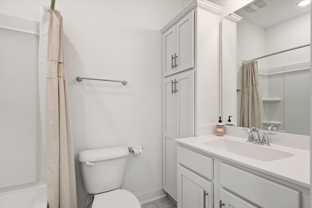 1256 Allusion Lane Unit 106, Mount Pleasant, SC 29466