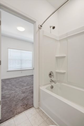 1256 Allusion Lane Unit 106, Mount Pleasant, SC 29466