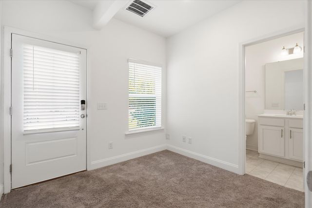 1256 Allusion Lane Unit 106, Mount Pleasant, SC 29466