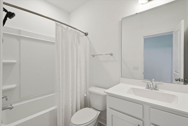 1256 Allusion Lane Unit 106, Mount Pleasant, SC 29466